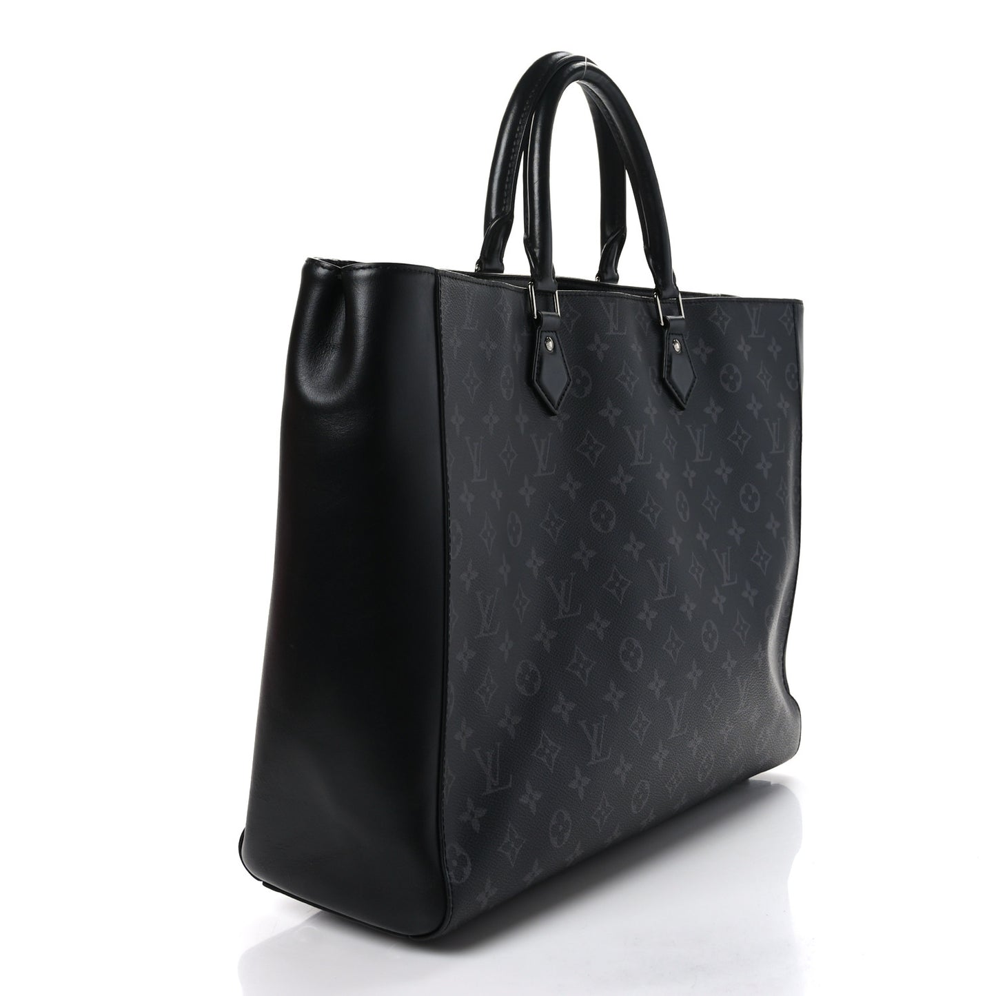 Monogram Eclipse Grand Sac