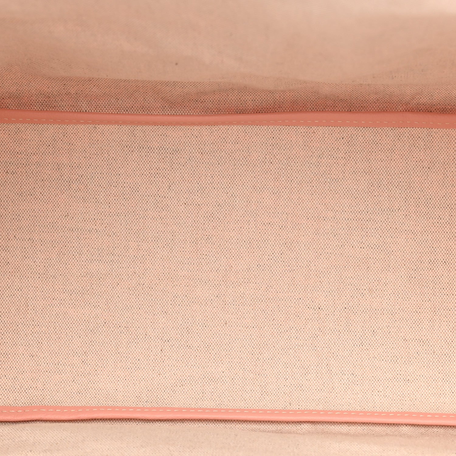 Goyard Goyardine Saint Louis PM Powder Pink 6 of 11