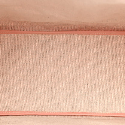 Goyard Goyardine Saint Louis PM Powder Pink 6 of 11