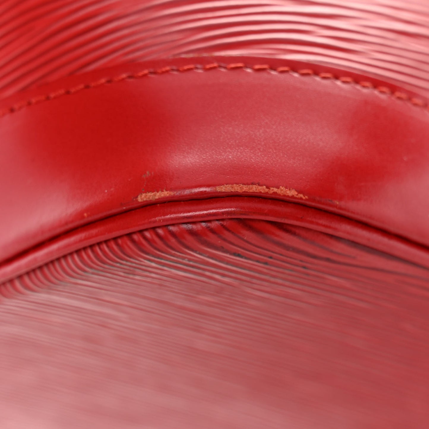 Epi Alma PM Castillan Red