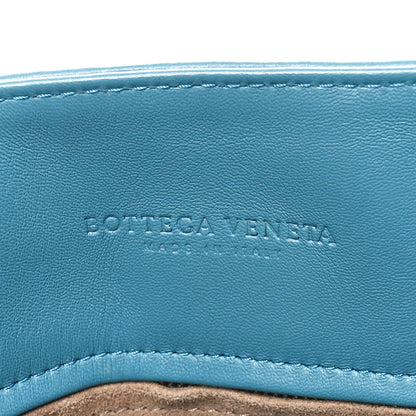 Bottega Veneta Nappa Intrecciato Medium Roma Tote  Empire 6 of 11