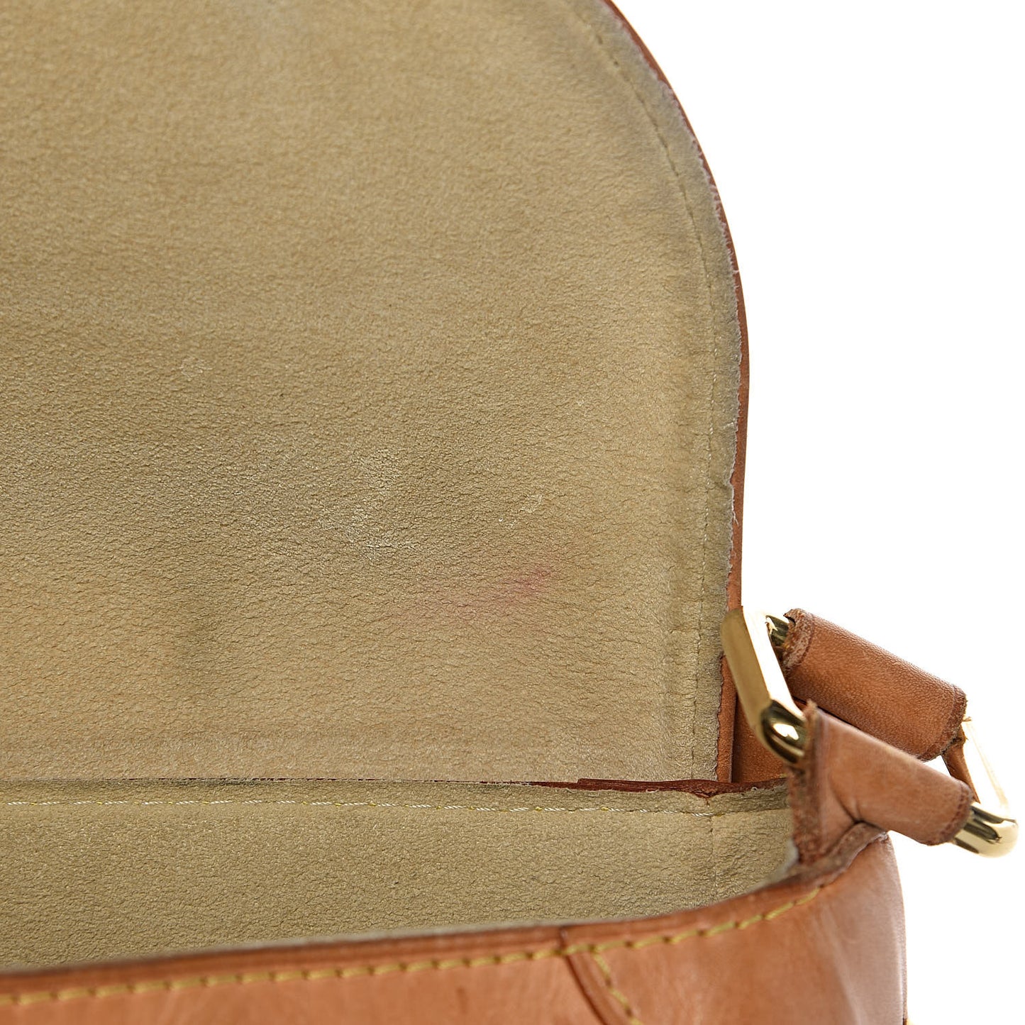 Monogram Beverly MM
