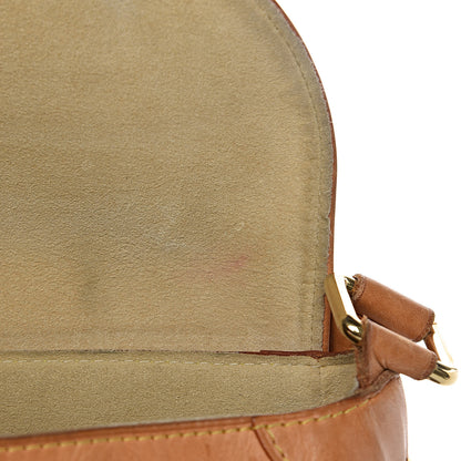 Louis Vuitton Monogram Beverly MM 8 of 29