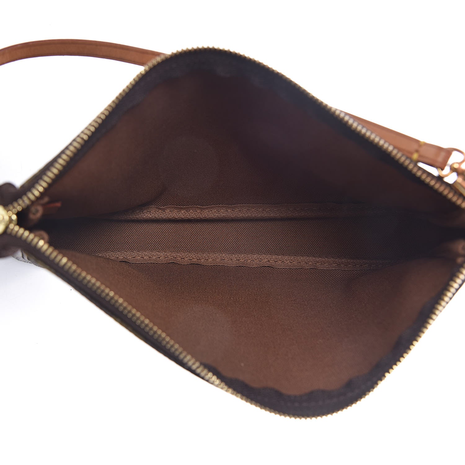 Louis Vuitton Monogram Pochette Accessories 5 of 13