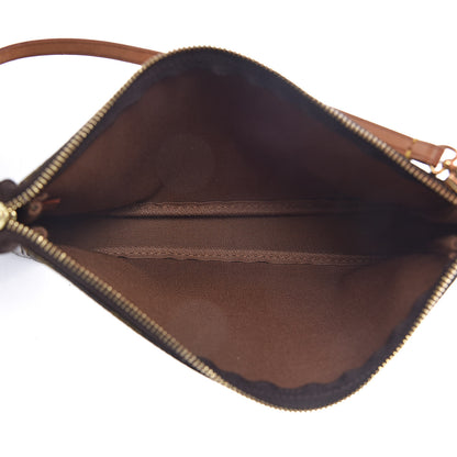 Louis Vuitton Monogram Pochette Accessories 5 of 13