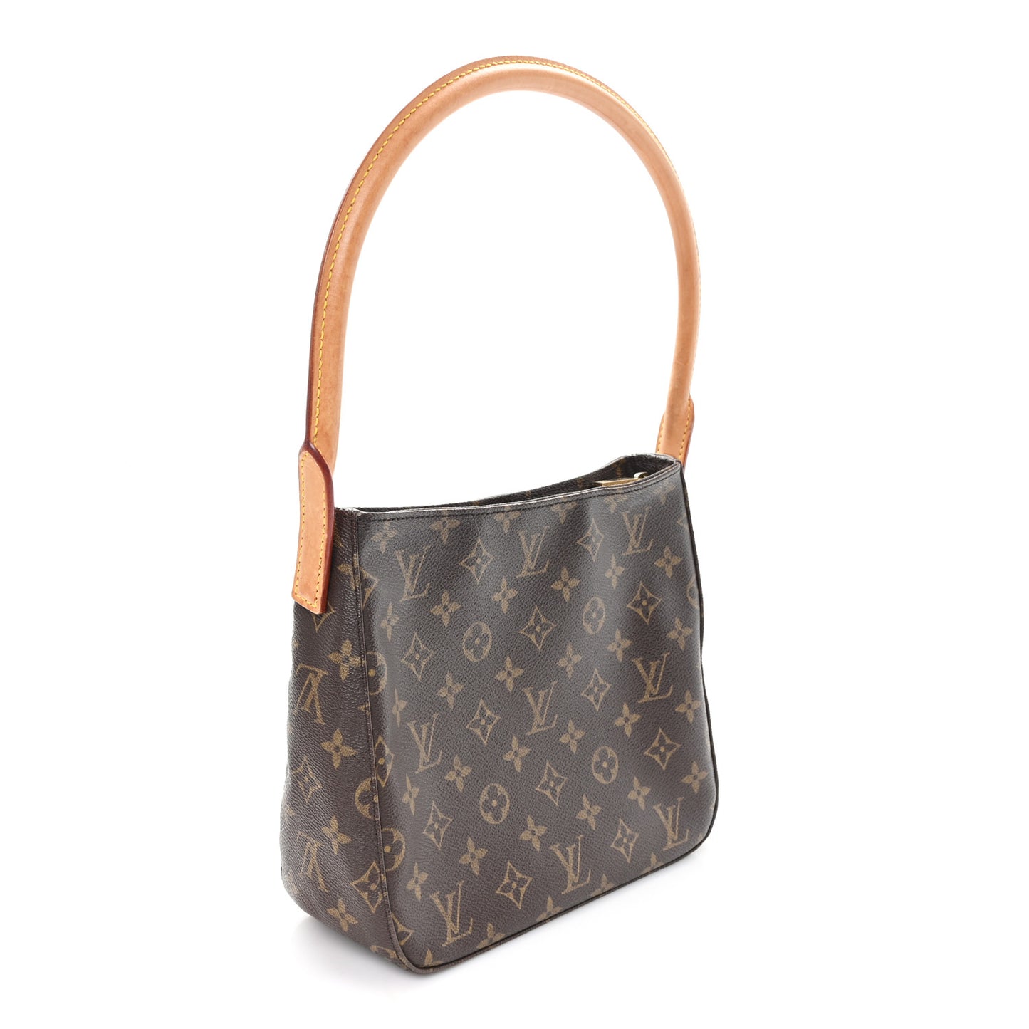 Monogram Looping MM