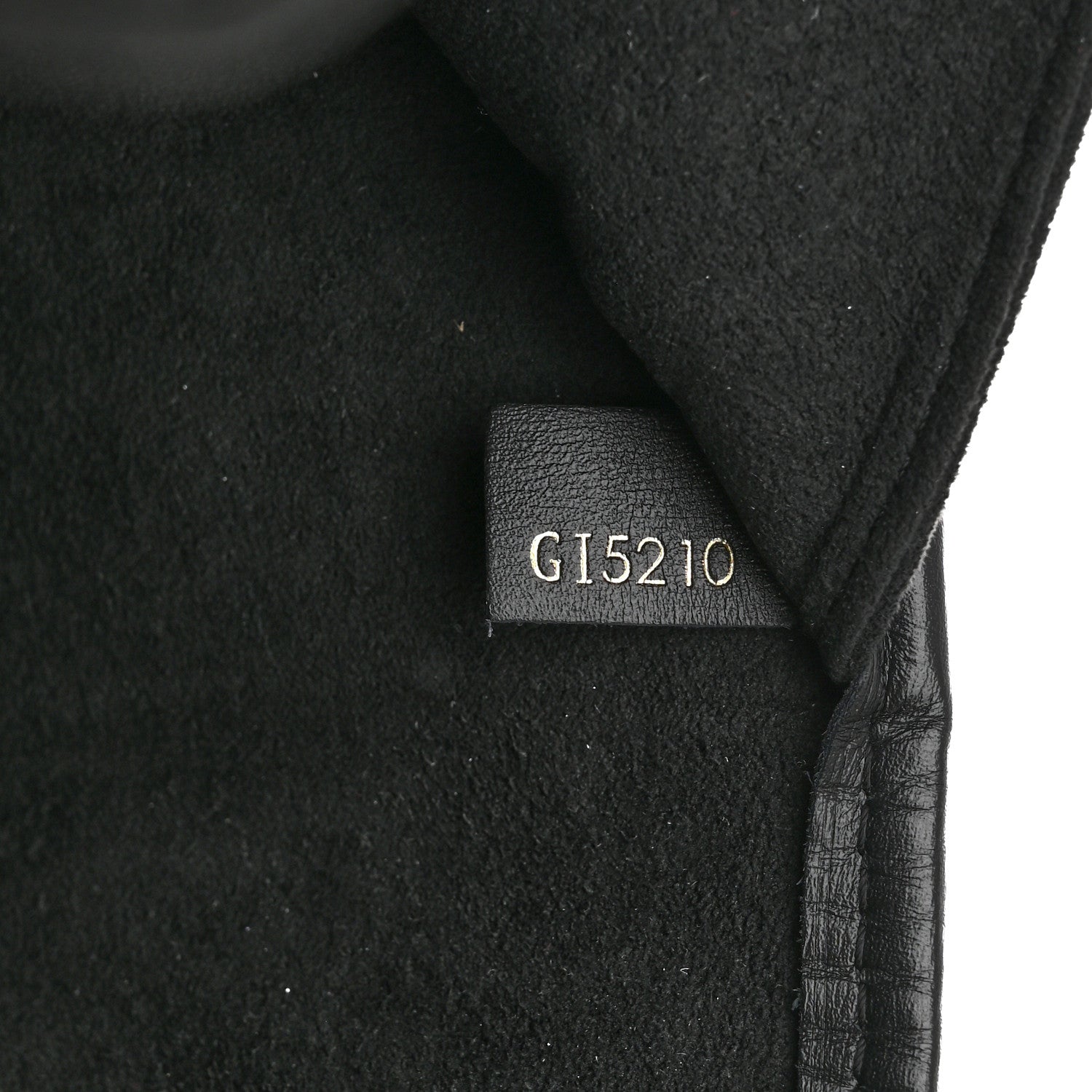 Louis Vuitton Game On Neverfull MM Black 8 of 12