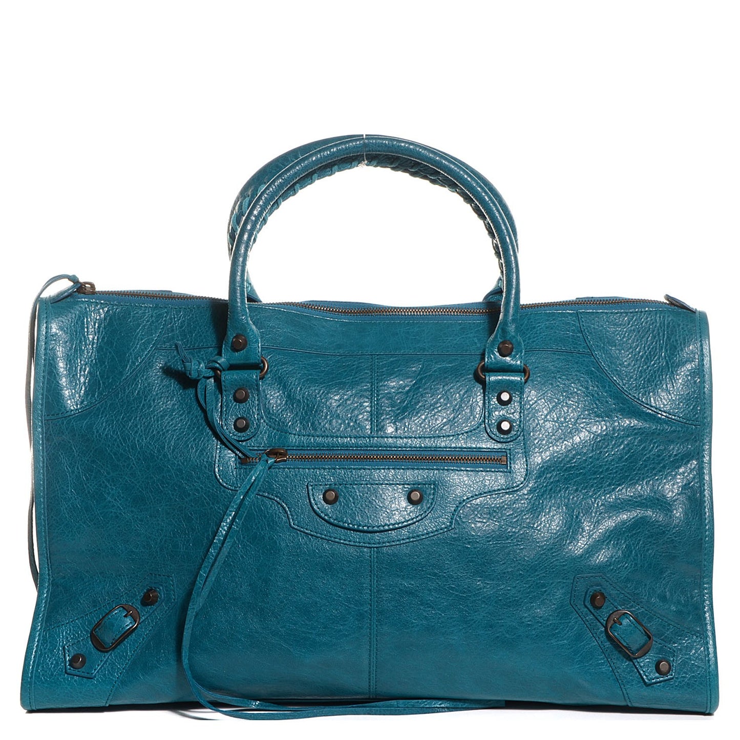 Agneau Classic Hardware Work Lagon