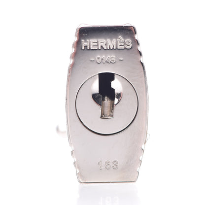 Hermes Togo Birkin 25 Raisin 33 of 34