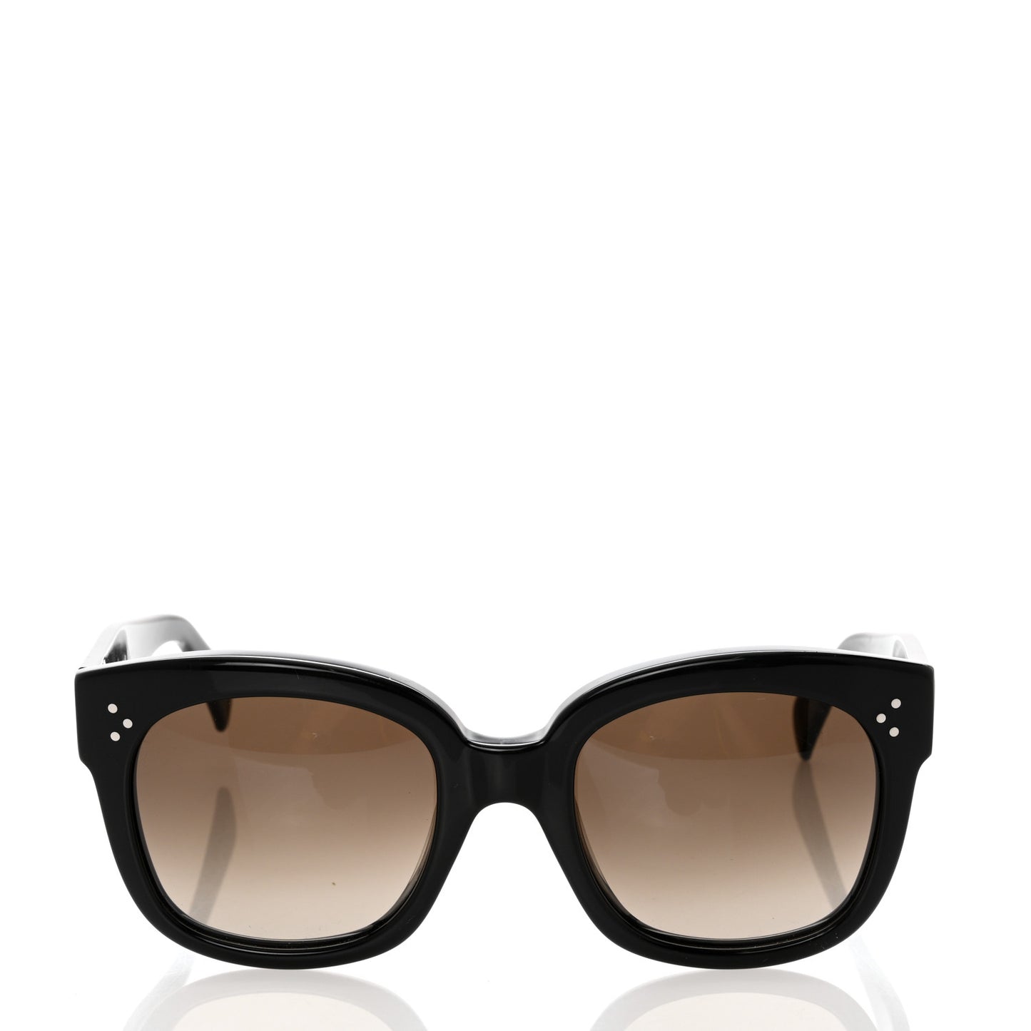 New Audrey Sunglasses CL 41805/S Black