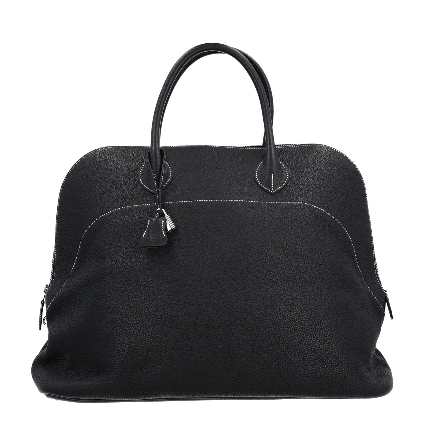 Taurillon Clemence Bolide 45 Black