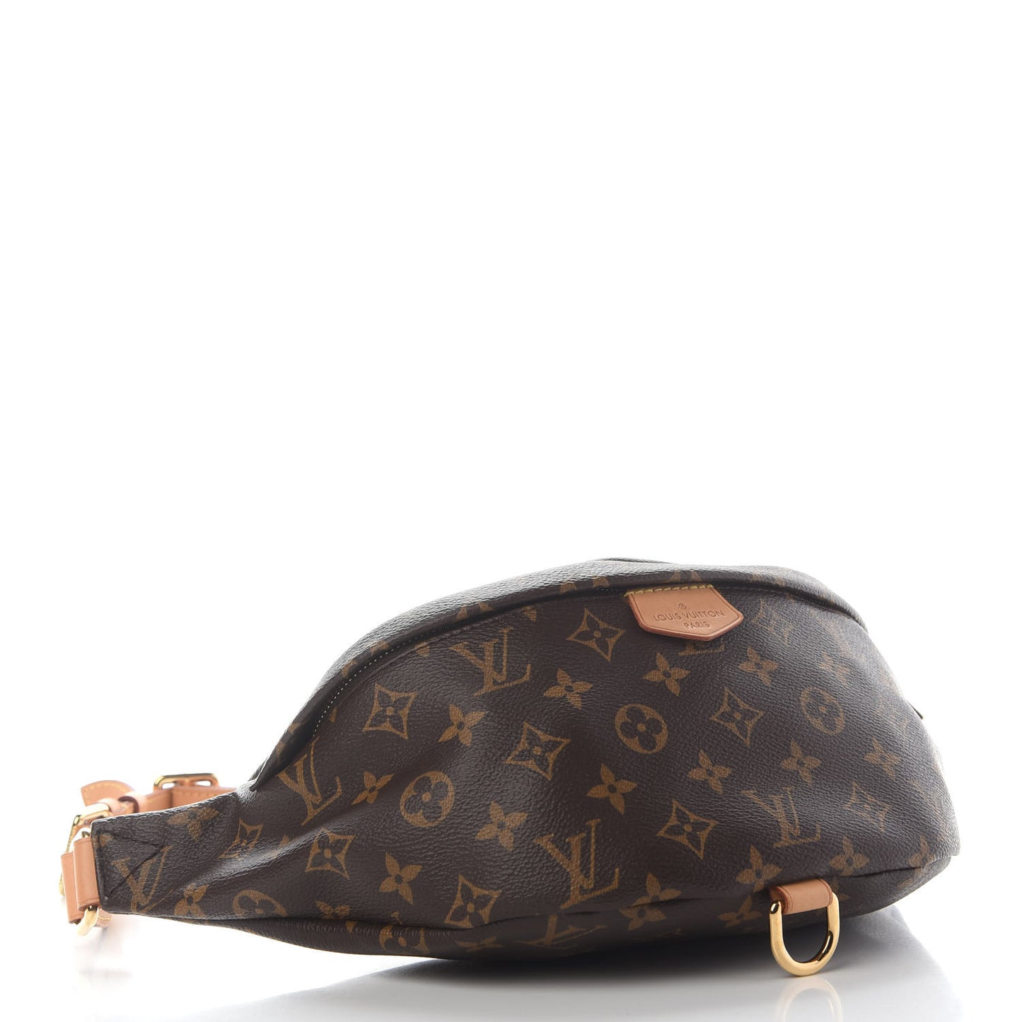Monogram Bumbag
