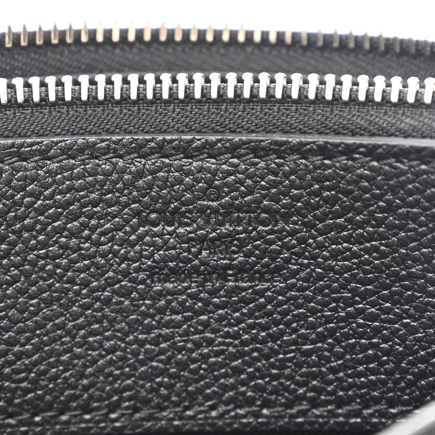 Empreinte Pallas Crossbody Black
