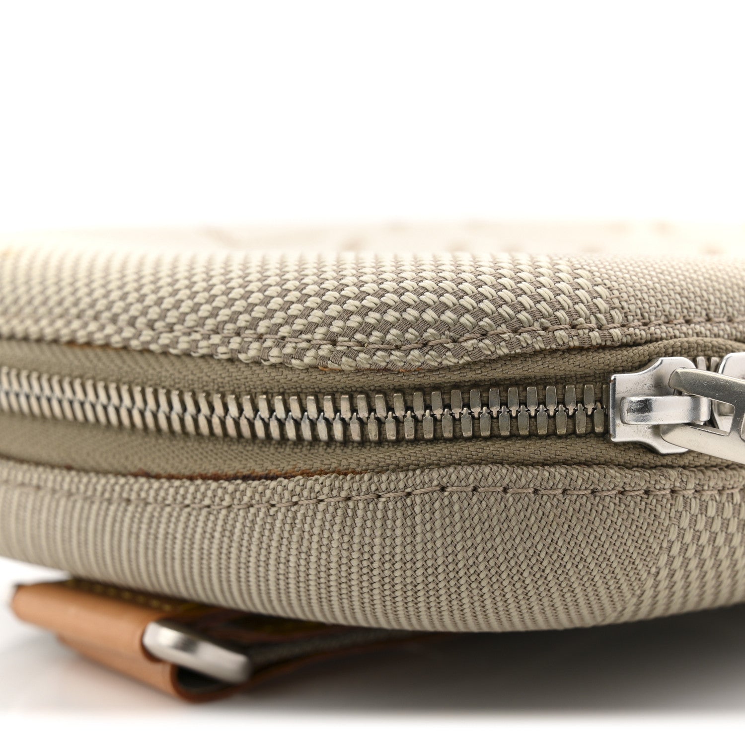 Louis Vuitton Damier Geant Mage Sable 10 of 13