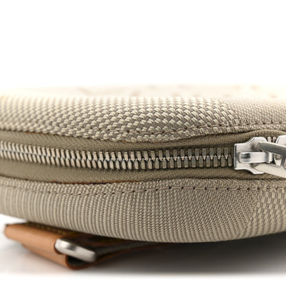 Louis Vuitton Damier Geant Mage Sable 10 of 13