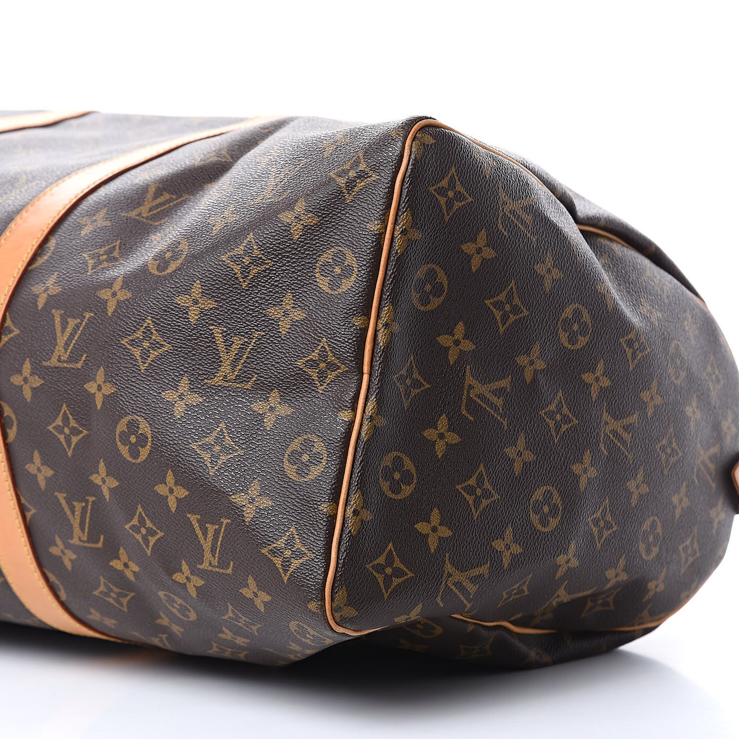 Monogram Keepall 50