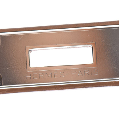 Hermes Togo Birkin 30 Gold 23 of 30