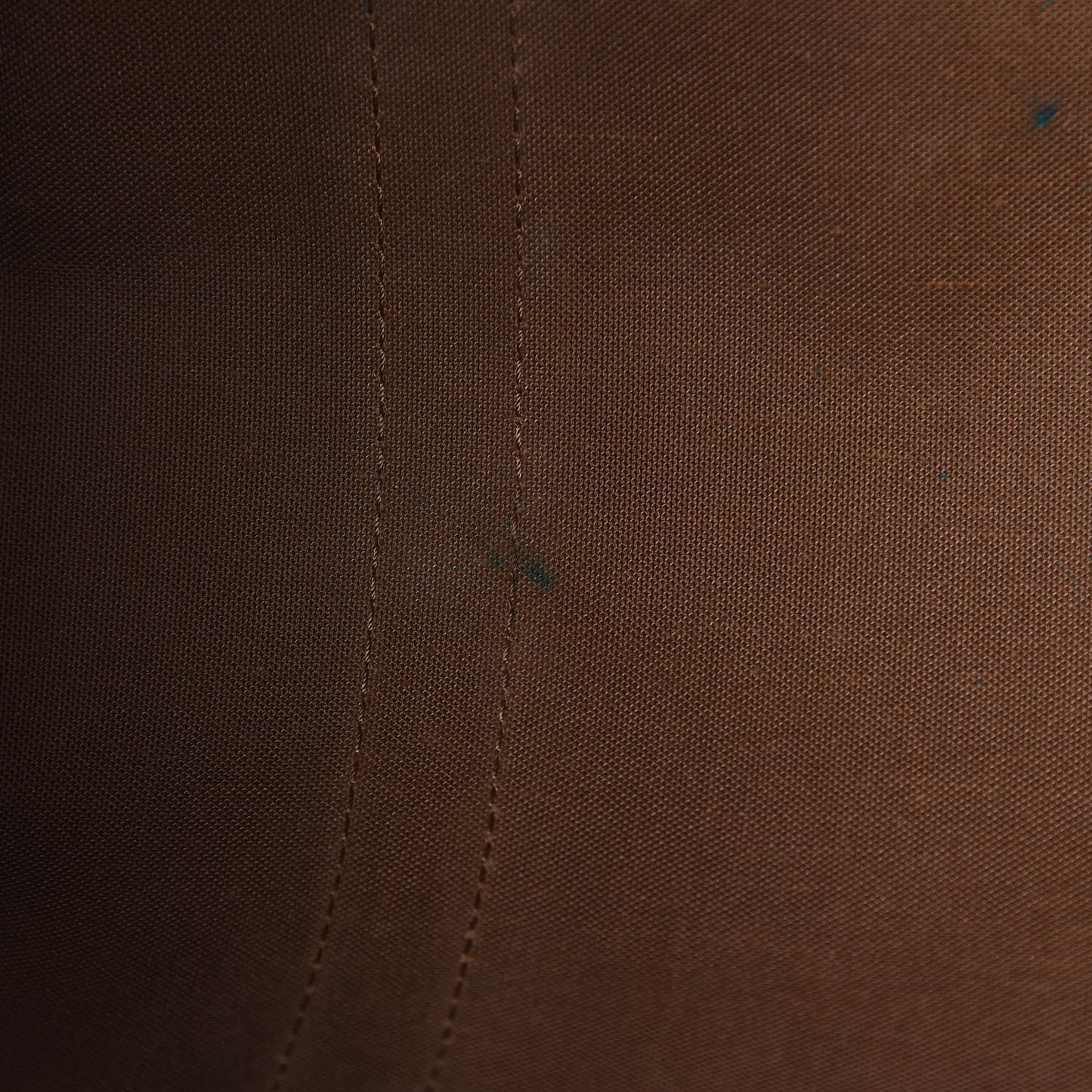 Monogram Keepall 50