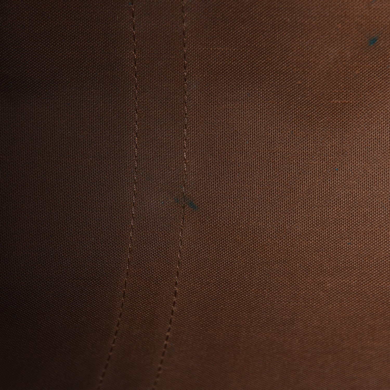 Louis Vuitton Monogram Keepall 50 8 of 19