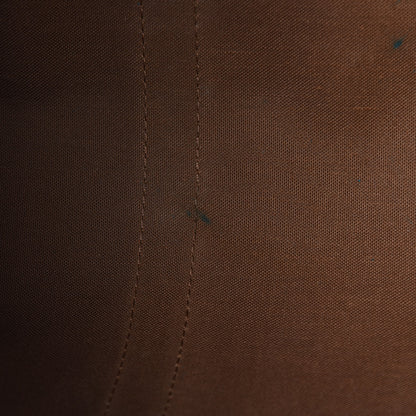 Louis Vuitton Monogram Keepall 50 8 of 19