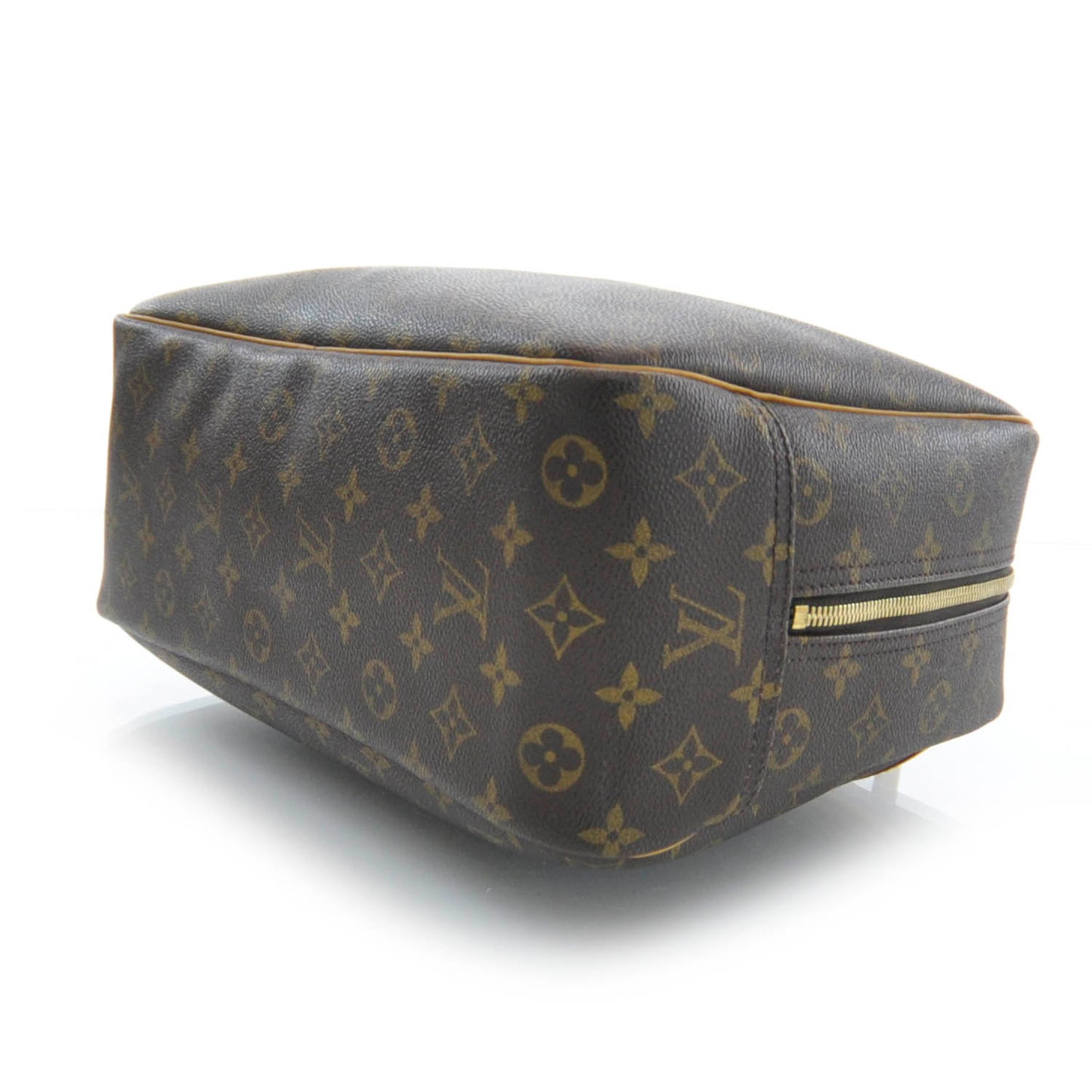 Monogram Deauville
