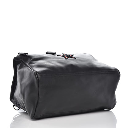 Givenchy Calfskin Gothic Medium Pandora Black 5 of 12