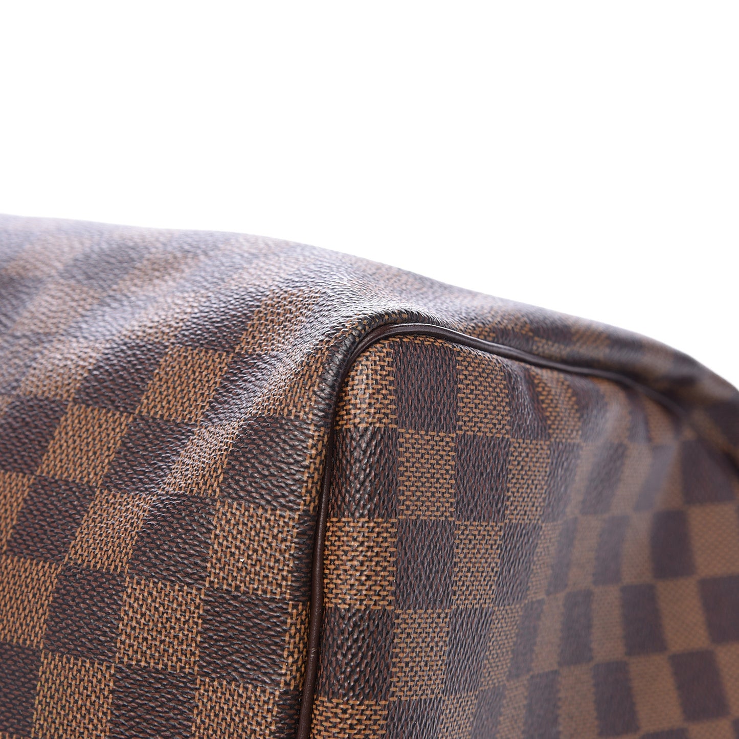 Damier Ebene Speedy 35