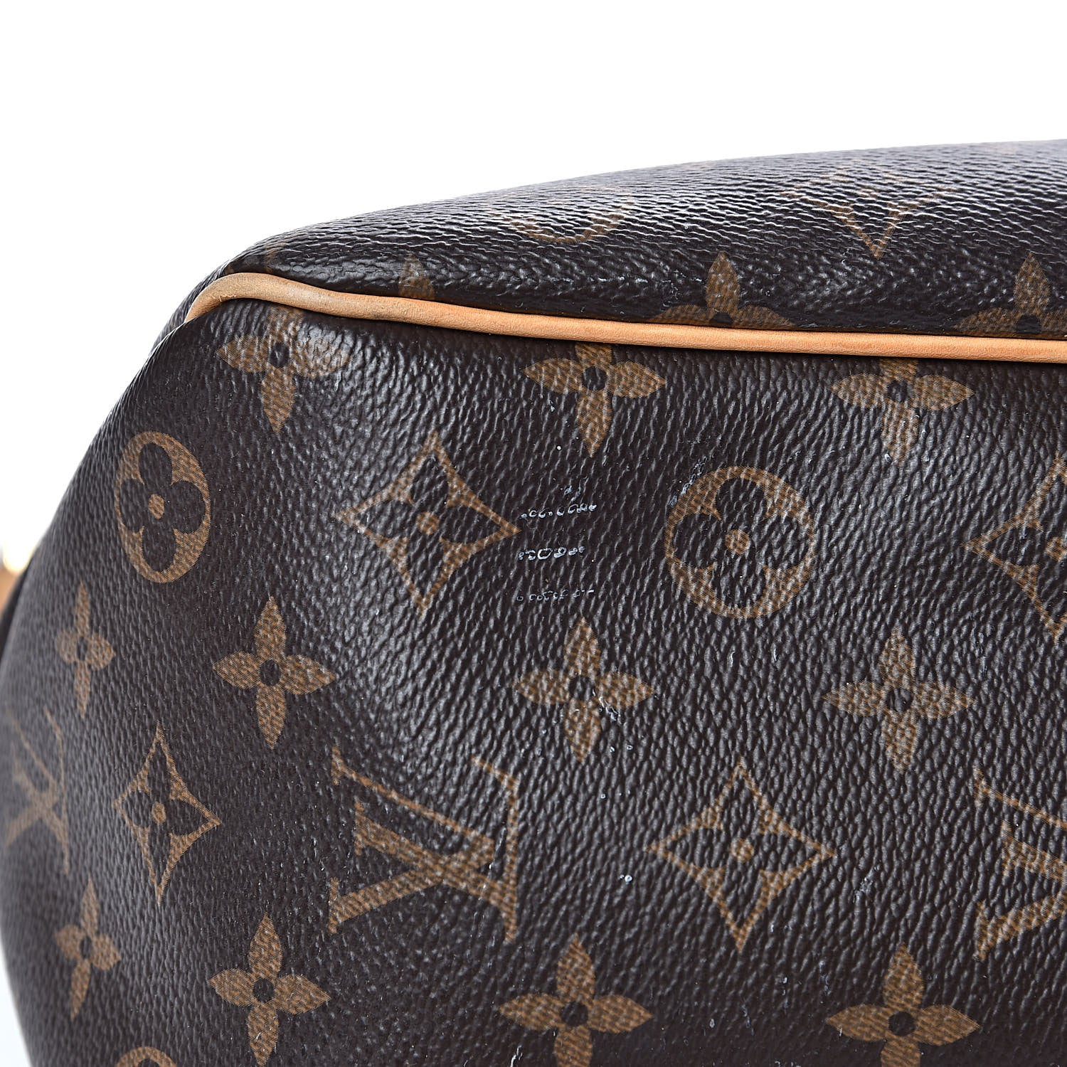 Louis Vuitton Monogram Delightful PM 12 of 16