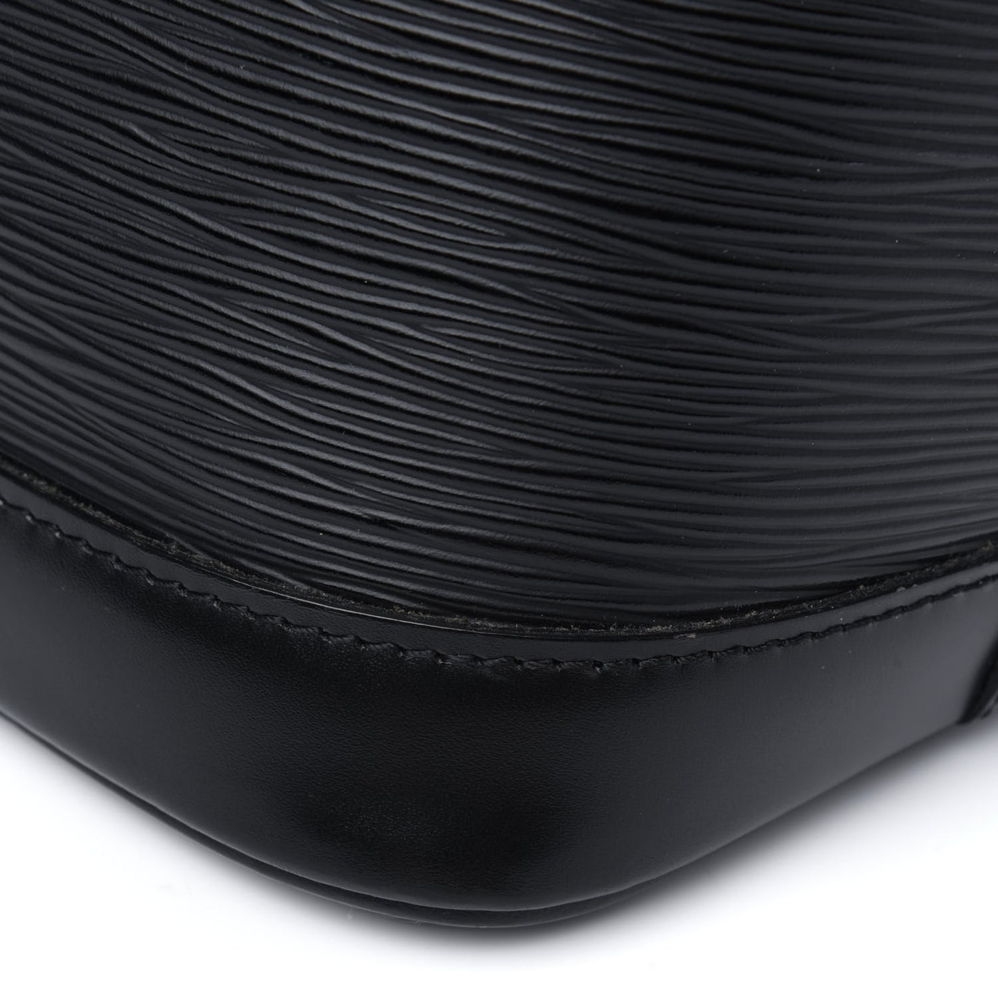Epi Alma PM Black