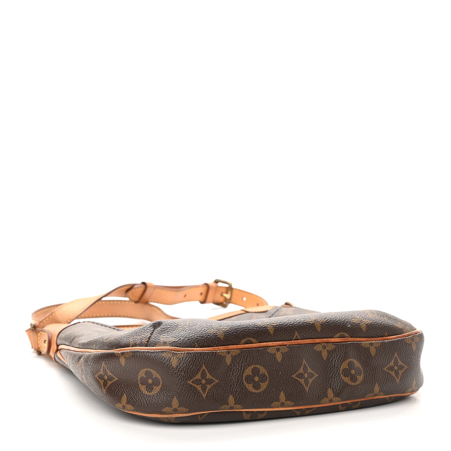 Louis Vuitton Monogram Odeon PM 4 of 12