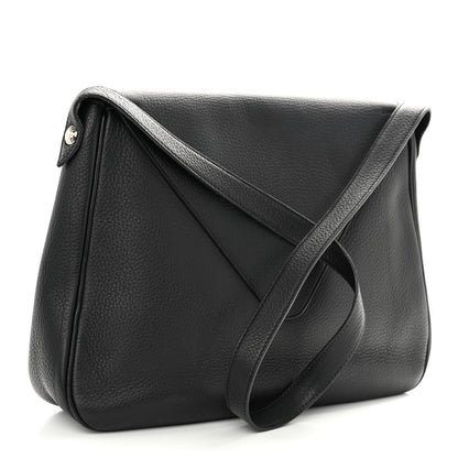 Hermes Taurilllon Clemence Christine Black 3 of 9