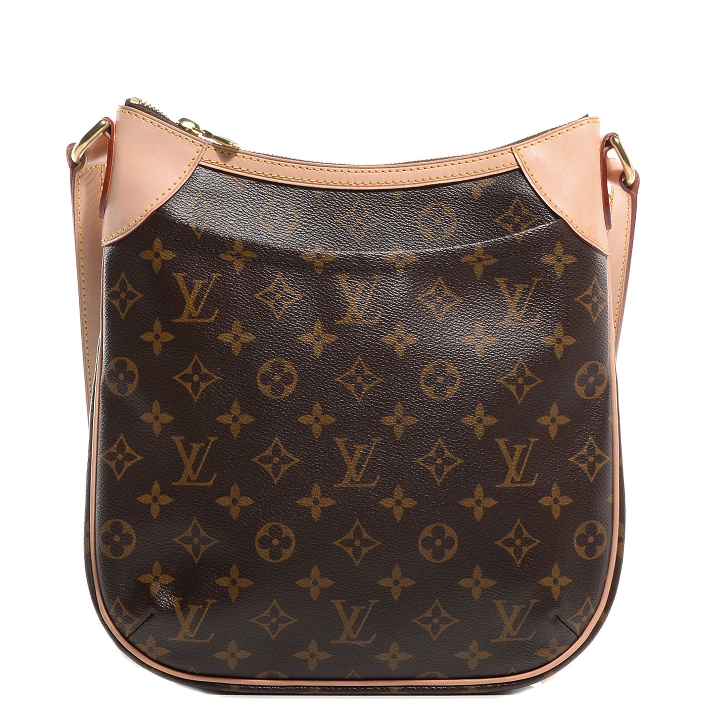 Monogram Odeon PM