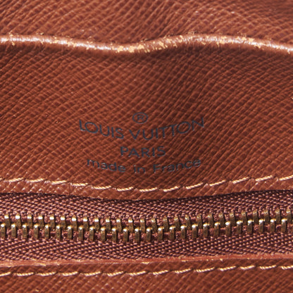 Louis Vuitton Monogram Nil 28 8 of 8