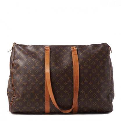 Louis Vuitton Monogram Sac Flanerie 50 1 of 10