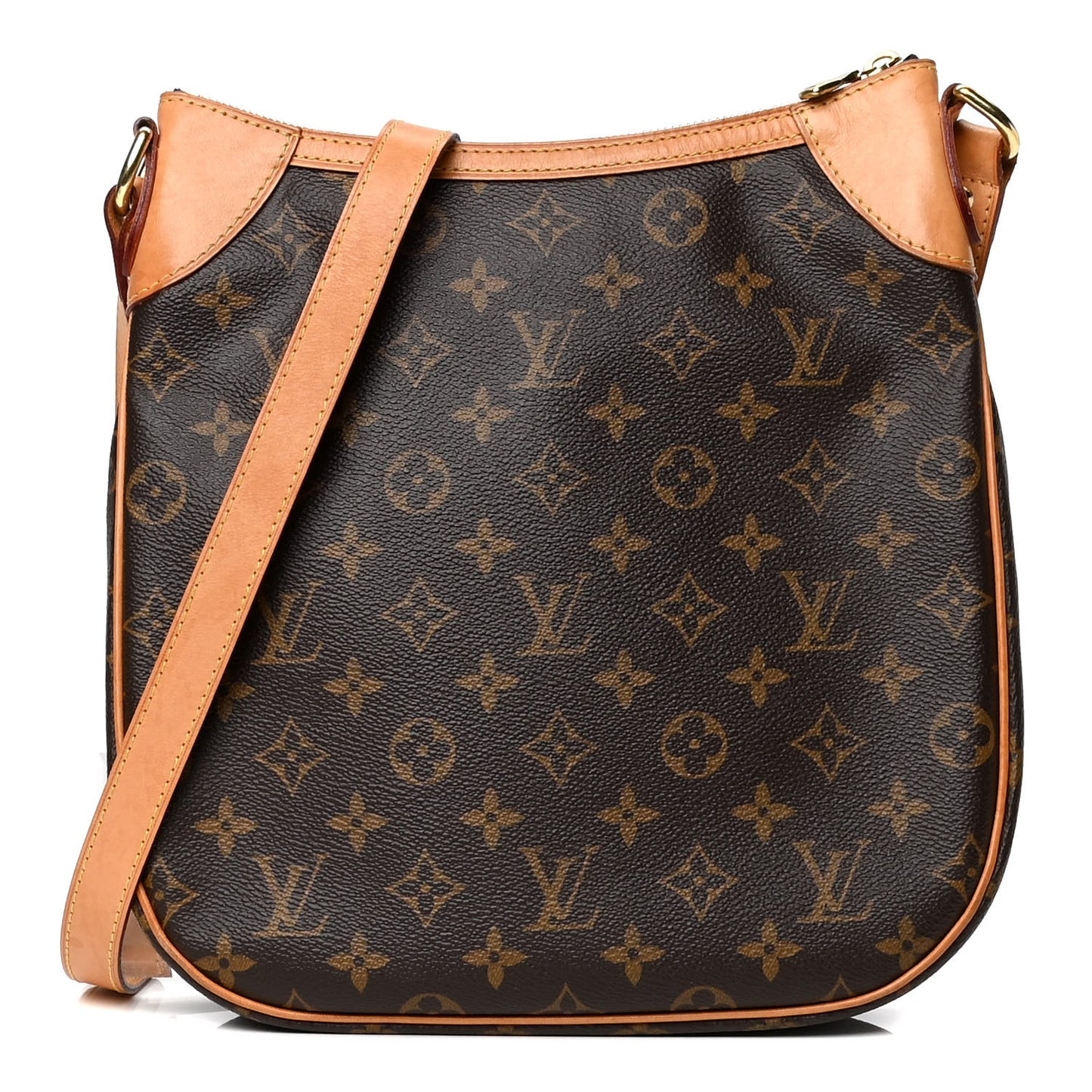 Monogram Odeon PM