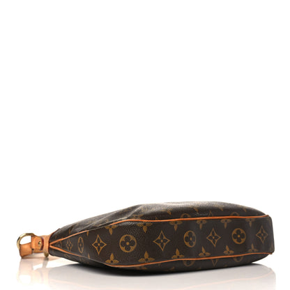 Louis Vuitton Monogram Odeon PM 4 of 14