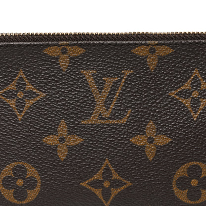 Louis Vuitton Monogram Pochette Accessories 8 of 10