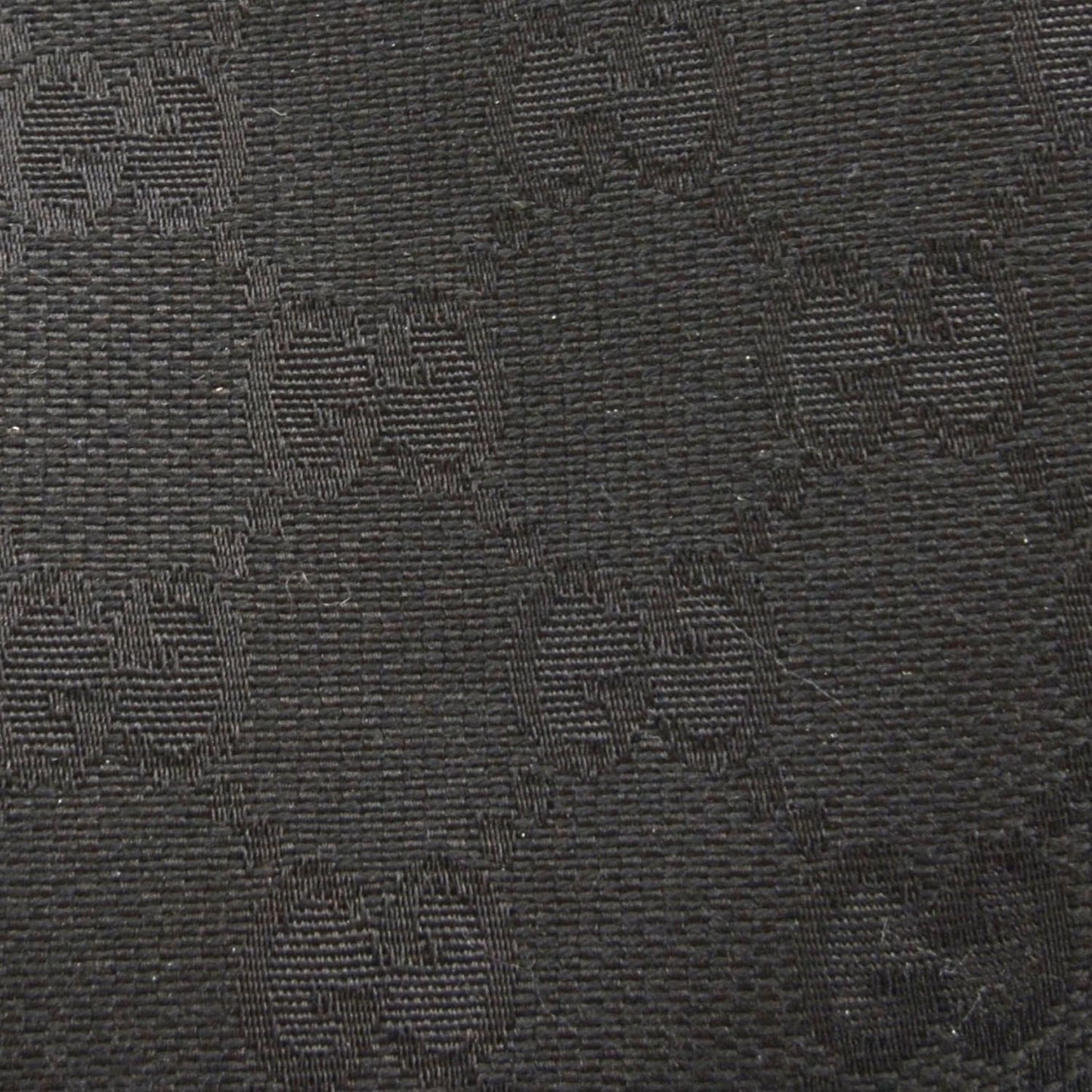 Monogram Reins Hobo Black