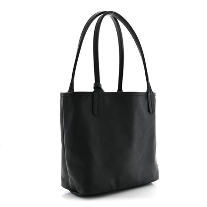Goyard Goyardine Reversible Mini Anjou Black 6 of 18