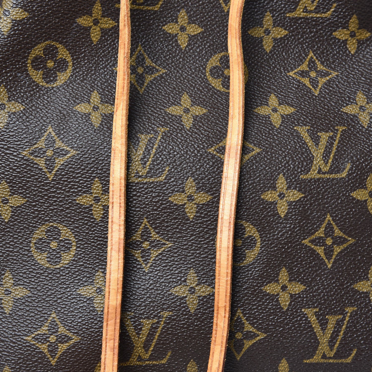 Louis Vuitton Monogram Noe 7 of 17