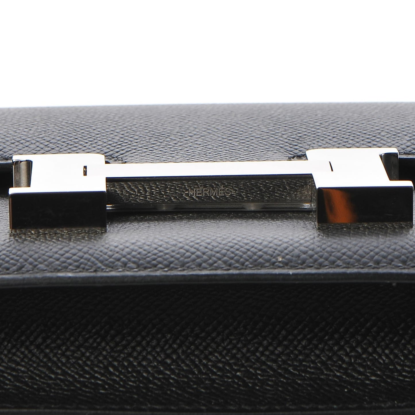 Epsom Constance 24 Black