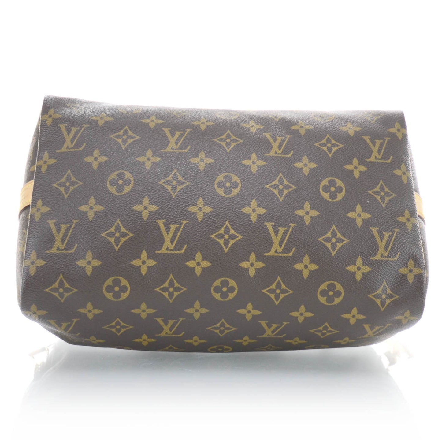 Monogram Speedy Bandouliere 30