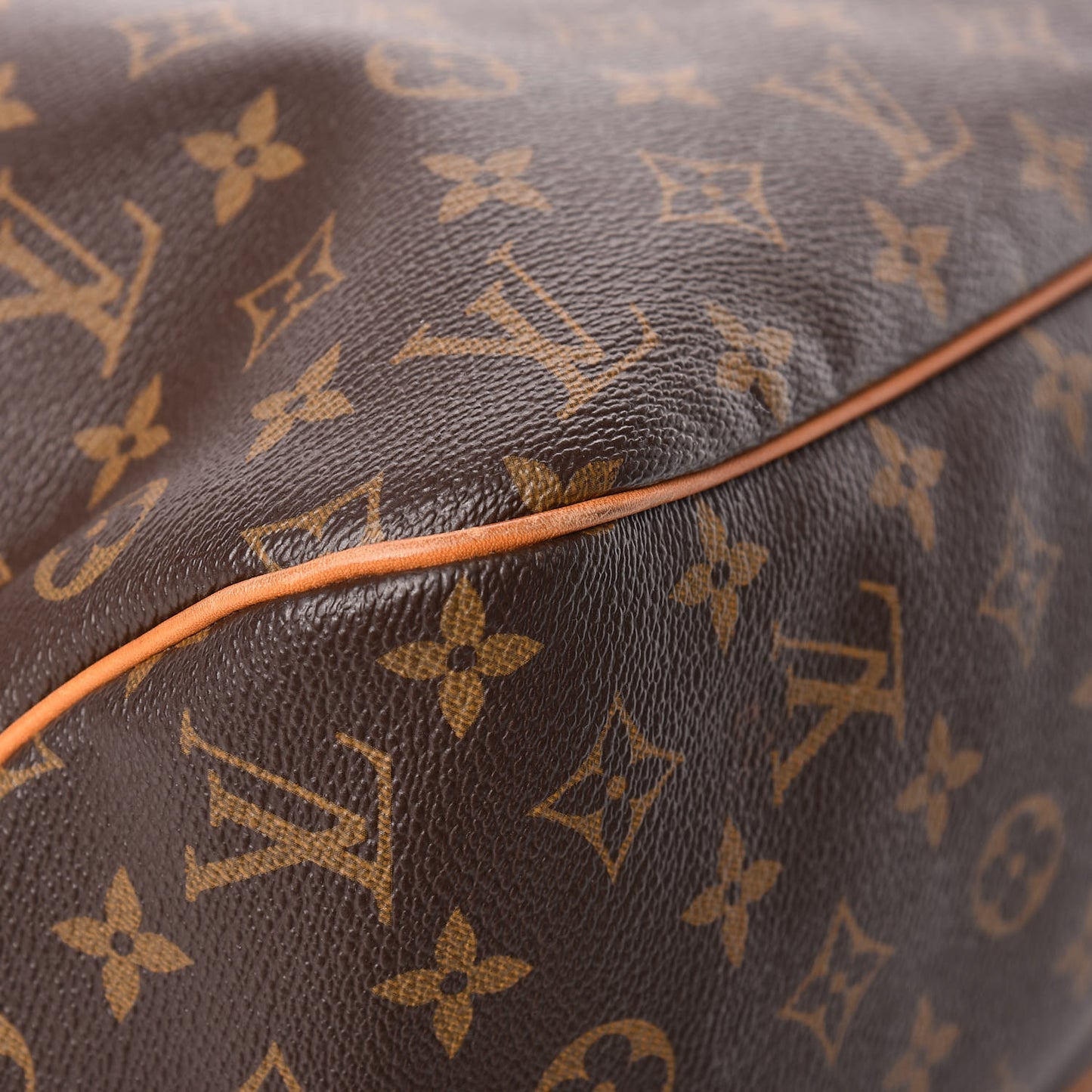 Monogram Delightful MM