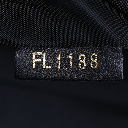 Louis Vuitton Reverse Monogram Palm Springs Backpack Mini 7 of 10