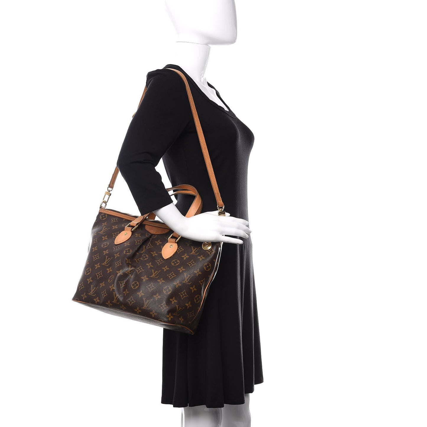 Monogram Palermo PM
