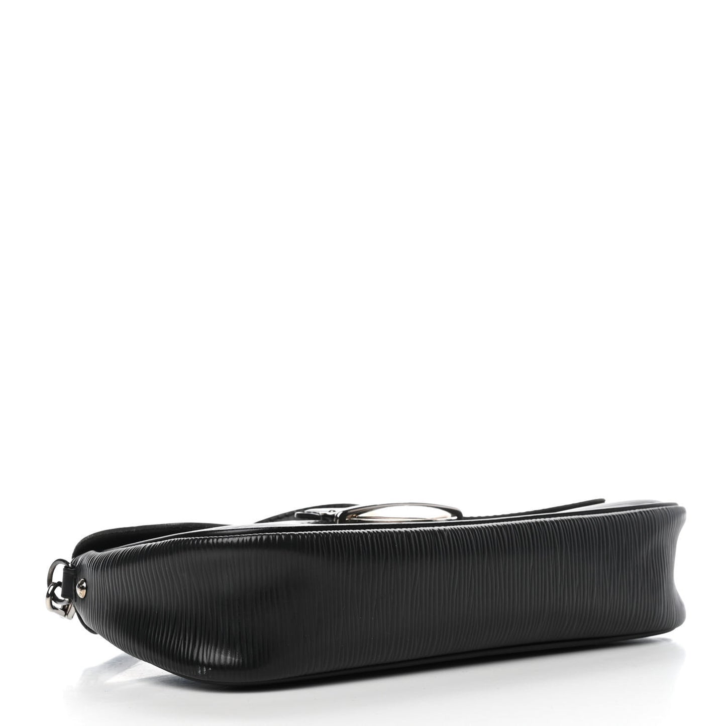 Epi Montaigne Clutch Black