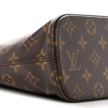 Louis Vuitton Monogram Vavin GM 9 of 13