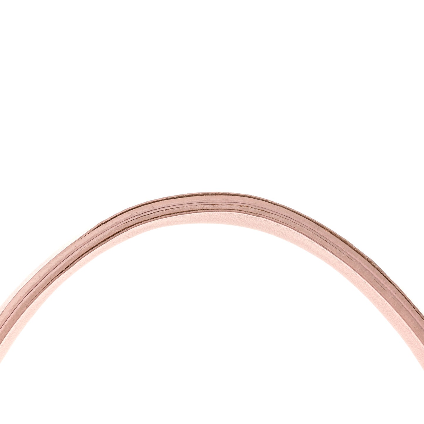 Lurex Boucle Deauville Medium Tote Pink