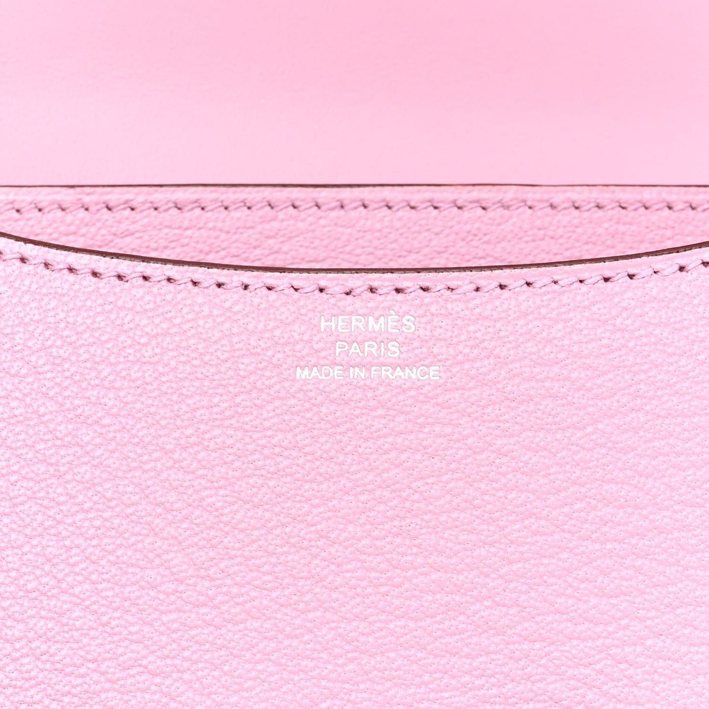 Chevre Mysore Constance 18 Mauve Sylvestre