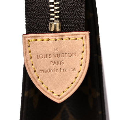 Louis Vuitton Monogram Toiletry Pouch 26 6 of 9